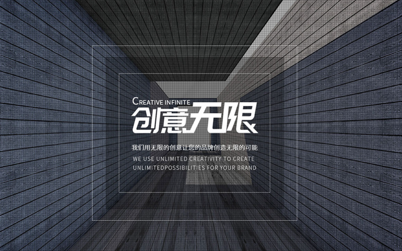 &#20061;&#24030;&#32593;&#39029;&#29256;&#45;&#20061;&#24030;&#40;&#20013;&#22269;&#41;&#95;&#20061;&#24030;&#40;&#20013;&#22269;&#41;
