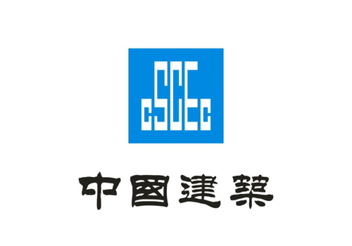 &#20061;&#24030;&#32593;&#39029;&#29256;&#45;&#20061;&#24030;&#40;&#20013;&#22269;&#41;&#95;&#20061;&#24030;&#40;&#20013;&#22269;&#41;