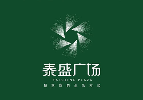 &#20061;&#24030;&#32593;&#39029;&#29256;&#45;&#20061;&#24030;&#40;&#20013;&#22269;&#41;&#95;&#20061;&#24030;&#40;&#20013;&#22269;&#41;