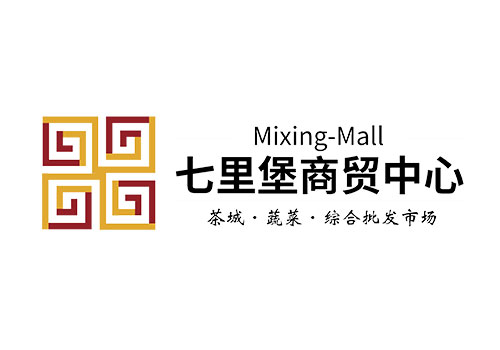 &#20061;&#24030;&#32593;&#39029;&#29256;&#45;&#20061;&#24030;&#40;&#20013;&#22269;&#41;&#95;&#20061;&#24030;&#40;&#20013;&#22269;&#41;