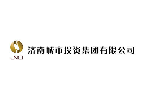 &#20061;&#24030;&#32593;&#39029;&#29256;&#45;&#20061;&#24030;&#40;&#20013;&#22269;&#41;&#95;&#20061;&#24030;&#40;&#20013;&#22269;&#41;