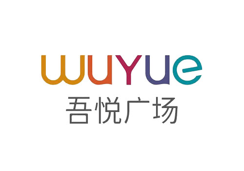 &#20061;&#24030;&#32593;&#39029;&#29256;&#45;&#20061;&#24030;&#40;&#20013;&#22269;&#41;&#95;&#20061;&#24030;&#40;&#20013;&#22269;&#41;