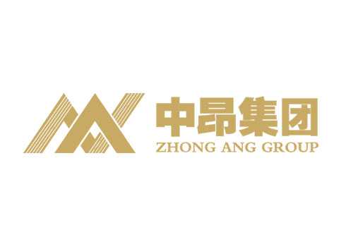 &#20061;&#24030;&#32593;&#39029;&#29256;&#45;&#20061;&#24030;&#40;&#20013;&#22269;&#41;&#95;&#20061;&#24030;&#40;&#20013;&#22269;&#41;