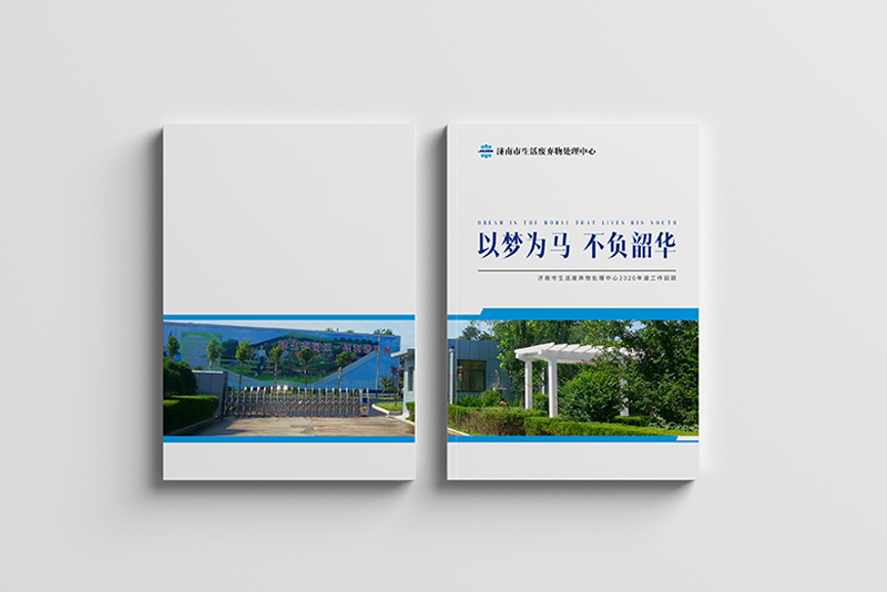 &#20061;&#24030;&#32593;&#39029;&#29256;&#45;&#20061;&#24030;&#40;&#20013;&#22269;&#41;&#95;&#20061;&#24030;&#40;&#20013;&#22269;&#41;