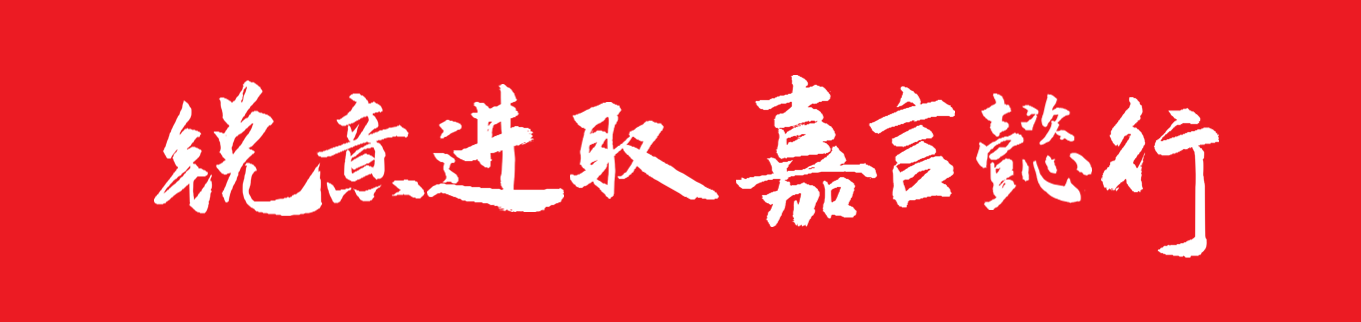 &#20061;&#24030;&#32593;&#39029;&#29256;&#45;&#20061;&#24030;&#40;&#20013;&#22269;&#41;&#95;&#20061;&#24030;&#40;&#20013;&#22269;&#41;