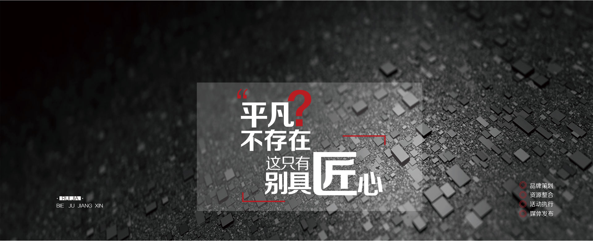 &#20061;&#24030;&#32593;&#39029;&#29256;&#45;&#20061;&#24030;&#40;&#20013;&#22269;&#41;&#95;&#20061;&#24030;&#40;&#20013;&#22269;&#41;