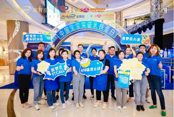 &#20061;&#24030;&#32593;&#39029;&#29256;&#45;&#20061;&#24030;&#40;&#20013;&#22269;&#41;&#95;&#20061;&#24030;&#40;&#20013;&#22269;&#41;