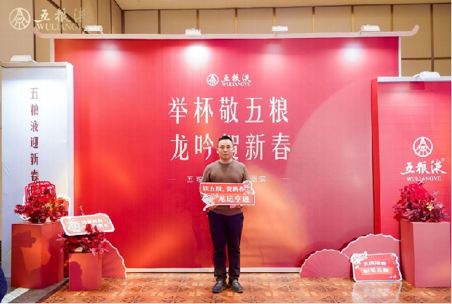 &#20061;&#24030;&#32593;&#39029;&#29256;&#45;&#20061;&#24030;&#40;&#20013;&#22269;&#41;&#95;&#20061;&#24030;&#40;&#20013;&#22269;&#41;