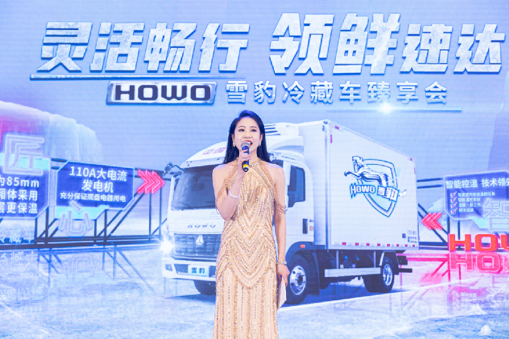 &#20061;&#24030;&#32593;&#39029;&#29256;&#45;&#20061;&#24030;&#40;&#20013;&#22269;&#41;&#95;&#20061;&#24030;&#40;&#20013;&#22269;&#41;