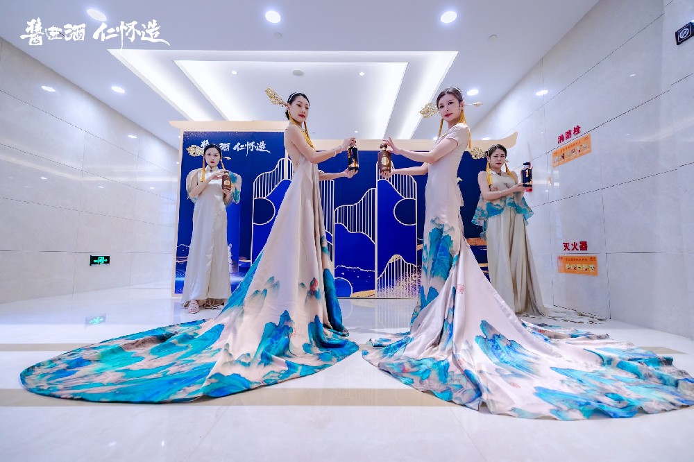 &#20061;&#24030;&#32593;&#39029;&#29256;&#45;&#20061;&#24030;&#40;&#20013;&#22269;&#41;&#95;&#20061;&#24030;&#40;&#20013;&#22269;&#41;