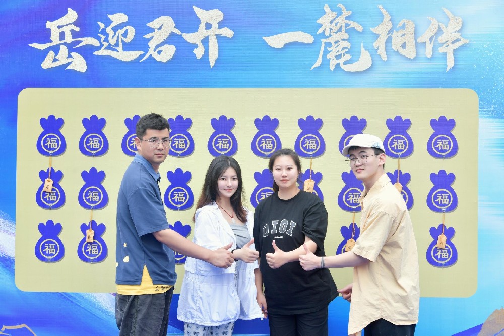 &#20061;&#24030;&#32593;&#39029;&#29256;&#45;&#20061;&#24030;&#40;&#20013;&#22269;&#41;&#95;&#20061;&#24030;&#40;&#20013;&#22269;&#41;