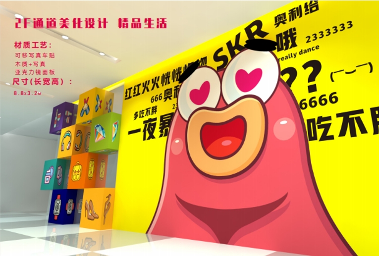 &#20061;&#24030;&#32593;&#39029;&#29256;&#45;&#20061;&#24030;&#40;&#20013;&#22269;&#41;&#95;&#20061;&#24030;&#40;&#20013;&#22269;&#41;