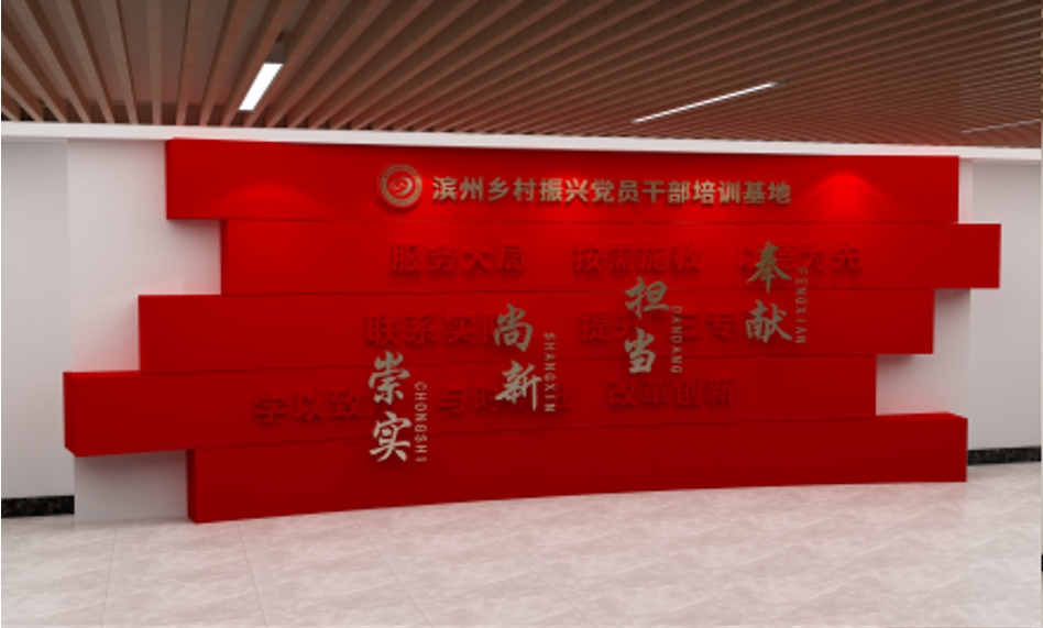 &#20061;&#24030;&#32593;&#39029;&#29256;&#45;&#20061;&#24030;&#40;&#20013;&#22269;&#41;&#95;&#20061;&#24030;&#40;&#20013;&#22269;&#41;