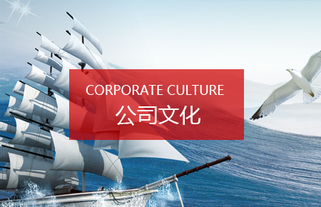 &#20061;&#24030;&#32593;&#39029;&#29256;&#45;&#20061;&#24030;&#40;&#20013;&#22269;&#41;&#95;&#20061;&#24030;&#40;&#20013;&#22269;&#41;