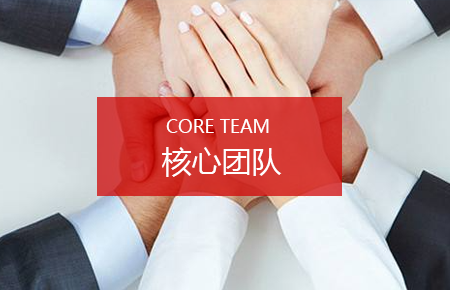 &#20061;&#24030;&#32593;&#39029;&#29256;&#45;&#20061;&#24030;&#40;&#20013;&#22269;&#41;&#95;&#20061;&#24030;&#40;&#20013;&#22269;&#41;