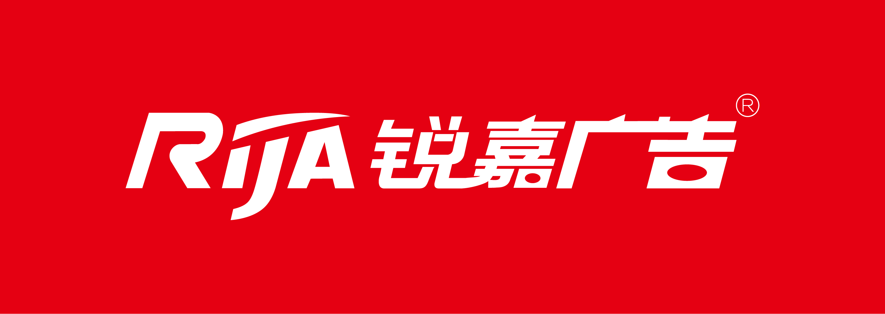 &#20061;&#24030;&#32593;&#39029;&#29256;&#45;&#20061;&#24030;&#40;&#20013;&#22269;&#41;&#95;&#20061;&#24030;&#40;&#20013;&#22269;&#41;