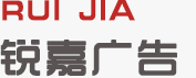 &#20061;&#24030;&#32593;&#39029;&#29256;&#45;&#20061;&#24030;&#40;&#20013;&#22269;&#41;&#95;&#20061;&#24030;&#40;&#20013;&#22269;&#41;