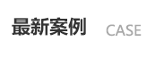 &#20061;&#24030;&#32593;&#39029;&#29256;&#45;&#20061;&#24030;&#40;&#20013;&#22269;&#41;&#95;&#20061;&#24030;&#40;&#20013;&#22269;&#41;