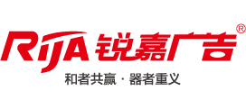 &#20061;&#24030;&#32593;&#39029;&#29256;&#45;&#20061;&#24030;&#40;&#20013;&#22269;&#41;&#95;&#20061;&#24030;&#40;&#20013;&#22269;&#41;