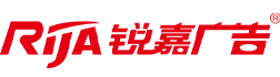 &#20061;&#24030;&#32593;&#39029;&#29256;&#45;&#20061;&#24030;&#40;&#20013;&#22269;&#41;&#95;&#20061;&#24030;&#40;&#20013;&#22269;&#41;