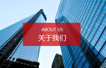 &#20061;&#24030;&#32593;&#39029;&#29256;&#45;&#20061;&#24030;&#40;&#20013;&#22269;&#41;&#95;&#20061;&#24030;&#40;&#20013;&#22269;&#41;