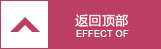 &#20061;&#24030;&#32593;&#39029;&#29256;&#45;&#20061;&#24030;&#40;&#20013;&#22269;&#41;&#95;&#20061;&#24030;&#40;&#20013;&#22269;&#41;