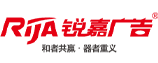 &#20061;&#24030;&#32593;&#39029;&#29256;&#45;&#20061;&#24030;&#40;&#20013;&#22269;&#41;&#95;&#20061;&#24030;&#40;&#20013;&#22269;&#41;