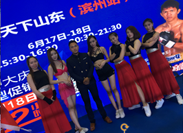&#20061;&#24030;&#32593;&#39029;&#29256;&#45;&#20061;&#24030;&#40;&#20013;&#22269;&#41;&#95;&#20061;&#24030;&#40;&#20013;&#22269;&#41;