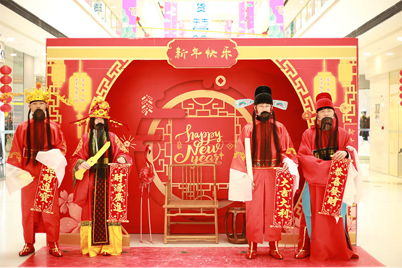&#20061;&#24030;&#32593;&#39029;&#29256;&#45;&#20061;&#24030;&#40;&#20013;&#22269;&#41;&#95;&#20061;&#24030;&#40;&#20013;&#22269;&#41;