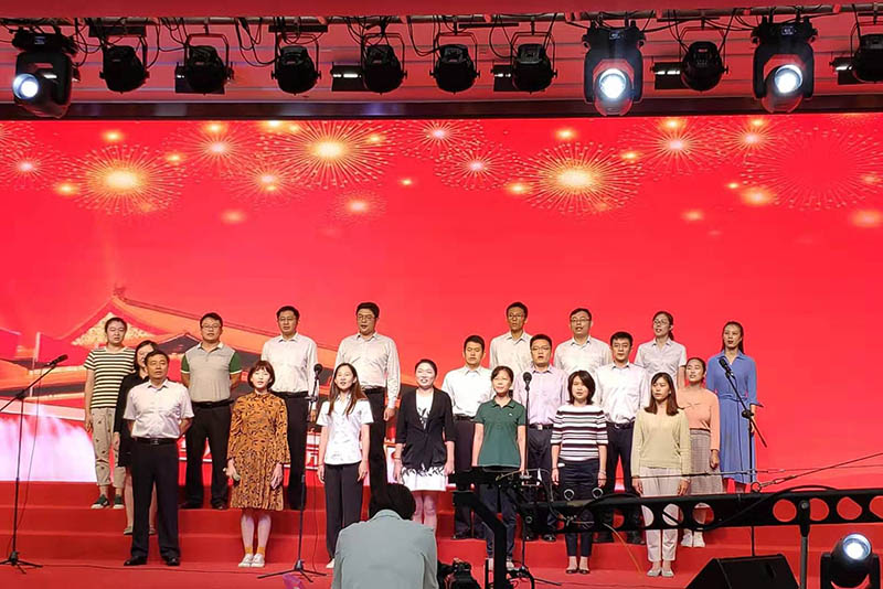 &#20061;&#24030;&#32593;&#39029;&#29256;&#45;&#20061;&#24030;&#40;&#20013;&#22269;&#41;&#95;&#20061;&#24030;&#40;&#20013;&#22269;&#41;