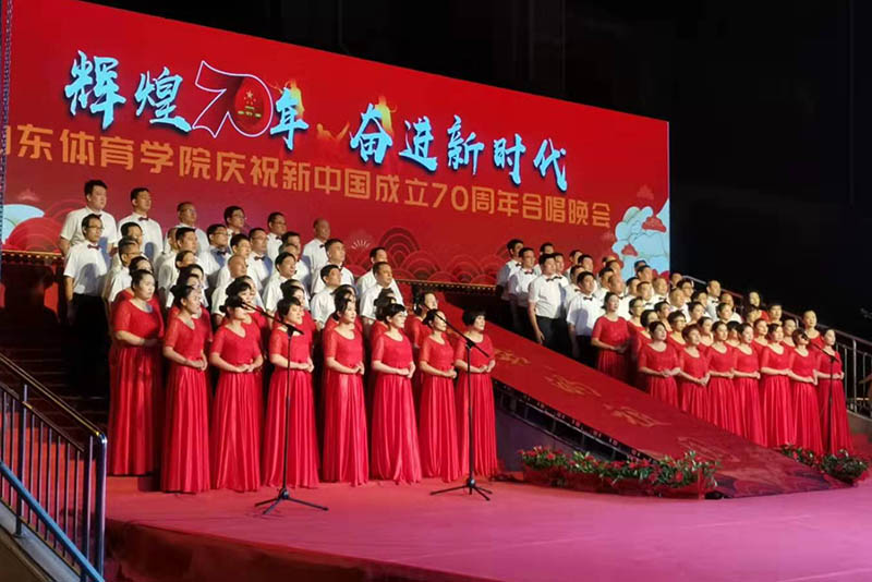 &#20061;&#24030;&#32593;&#39029;&#29256;&#45;&#20061;&#24030;&#40;&#20013;&#22269;&#41;&#95;&#20061;&#24030;&#40;&#20013;&#22269;&#41;