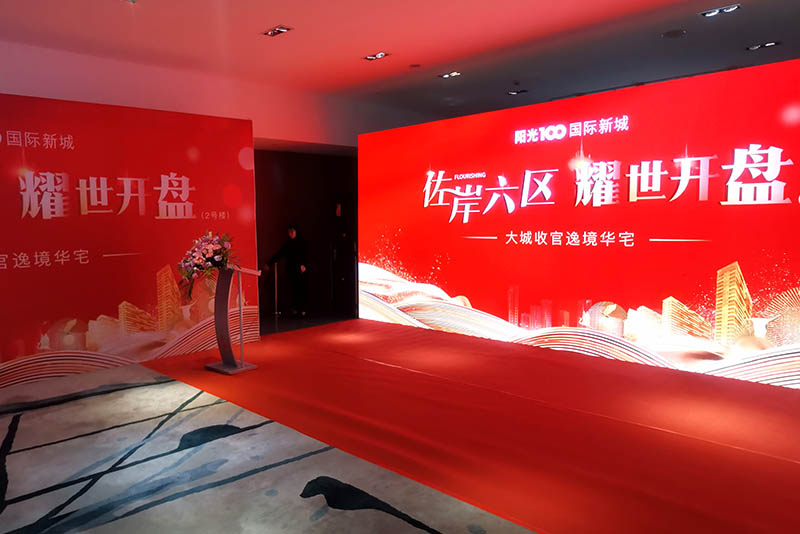 &#20061;&#24030;&#32593;&#39029;&#29256;&#45;&#20061;&#24030;&#40;&#20013;&#22269;&#41;&#95;&#20061;&#24030;&#40;&#20013;&#22269;&#41;