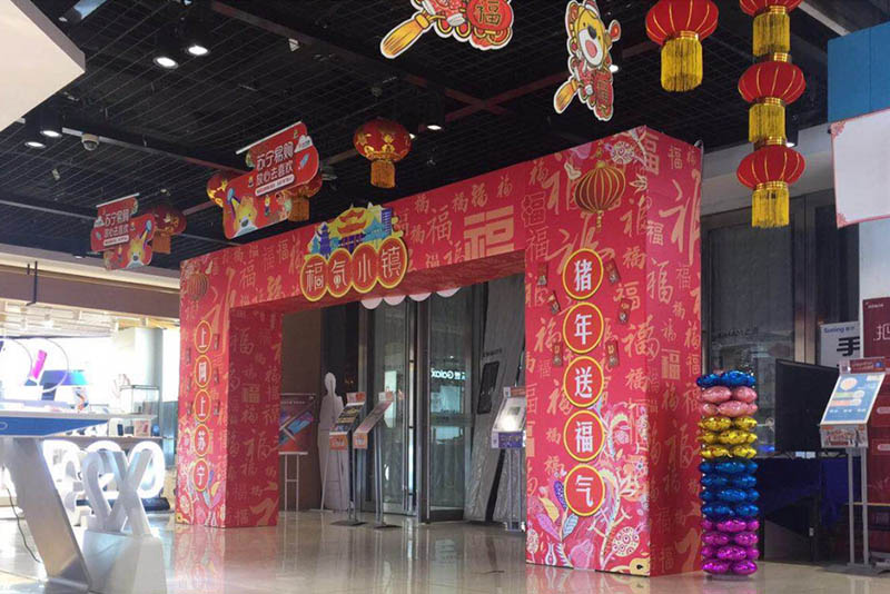 &#20061;&#24030;&#32593;&#39029;&#29256;&#45;&#20061;&#24030;&#40;&#20013;&#22269;&#41;&#95;&#20061;&#24030;&#40;&#20013;&#22269;&#41;