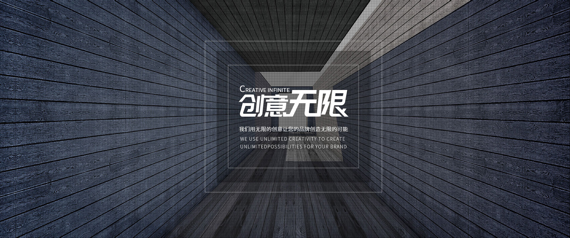&#20061;&#24030;&#32593;&#39029;&#29256;&#45;&#20061;&#24030;&#40;&#20013;&#22269;&#41;&#95;&#20061;&#24030;&#40;&#20013;&#22269;&#41;