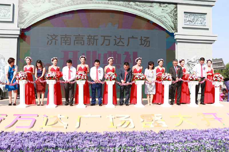 &#20061;&#24030;&#32593;&#39029;&#29256;&#45;&#20061;&#24030;&#40;&#20013;&#22269;&#41;&#95;&#20061;&#24030;&#40;&#20013;&#22269;&#41;