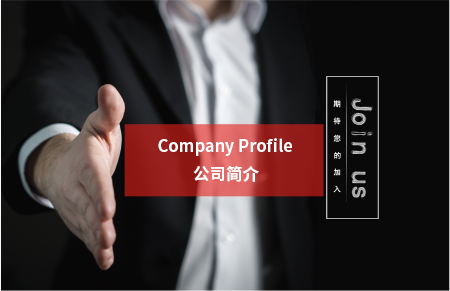 &#20061;&#24030;&#32593;&#39029;&#29256;&#45;&#20061;&#24030;&#40;&#20013;&#22269;&#41;&#95;&#20061;&#24030;&#40;&#20013;&#22269;&#41;