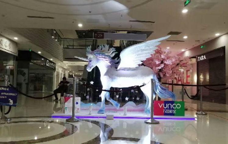 &#20061;&#24030;&#32593;&#39029;&#29256;&#45;&#20061;&#24030;&#40;&#20013;&#22269;&#41;&#95;&#20061;&#24030;&#40;&#20013;&#22269;&#41;